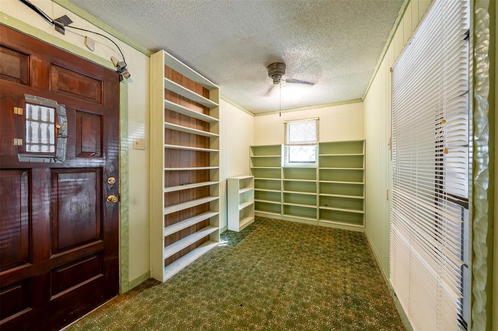 18705 Fm 709 Property Photo 39