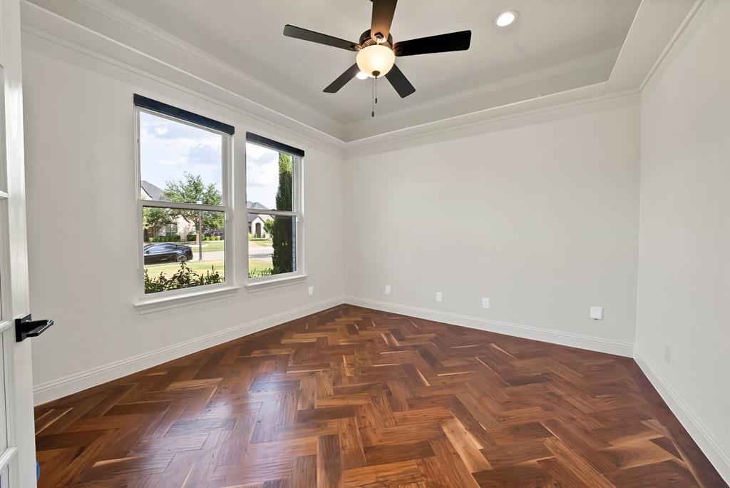 1301 Clipston Drive Property Photo 5