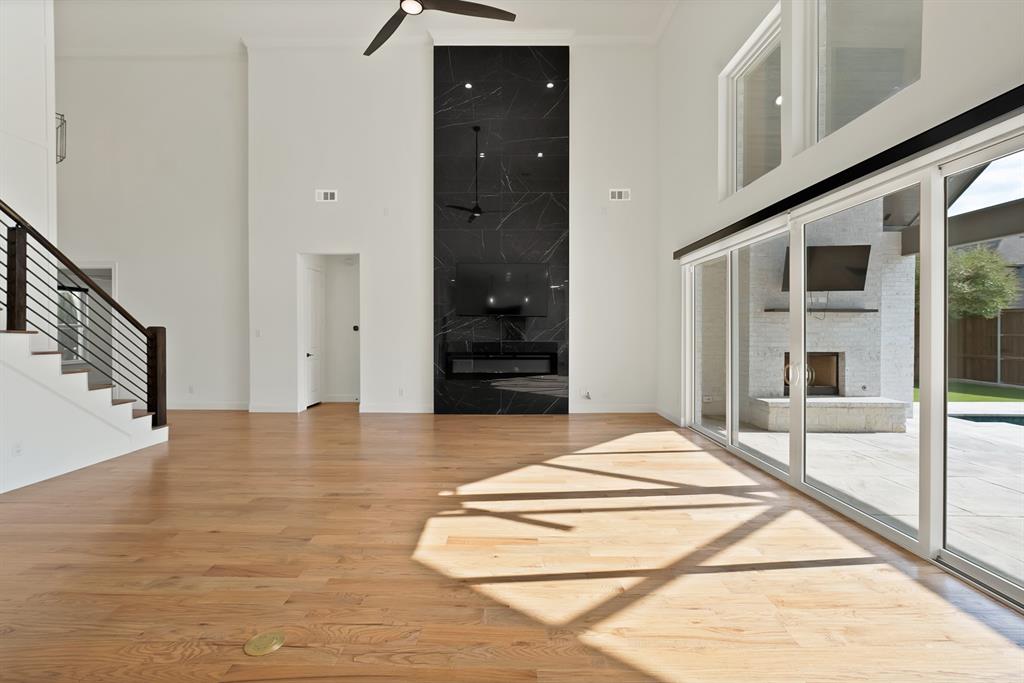 1301 Clipston Drive Property Photo 10