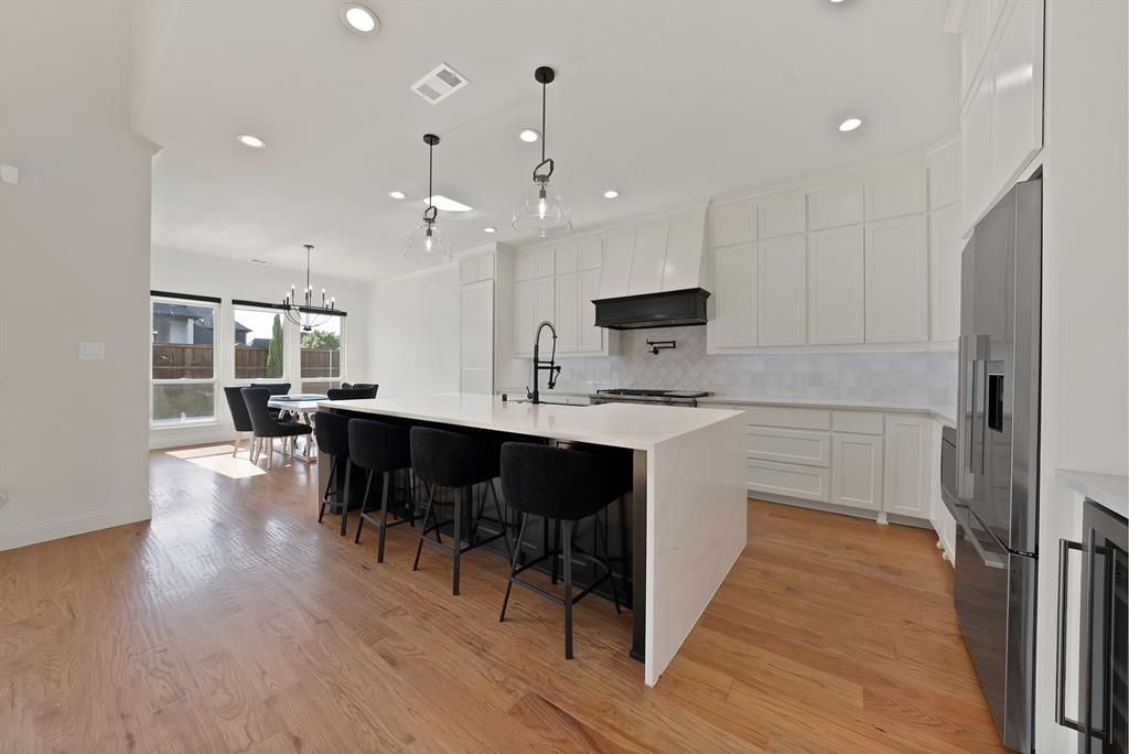 1301 Clipston Drive Property Photo 11