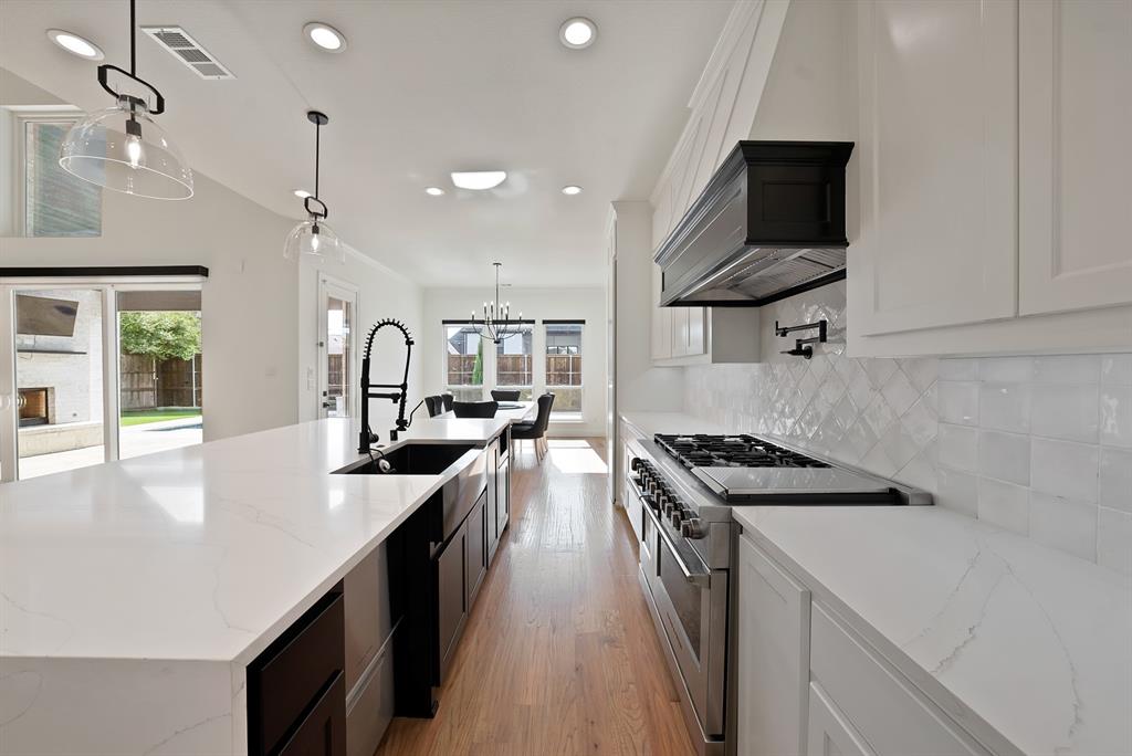 1301 Clipston Drive Property Photo 12
