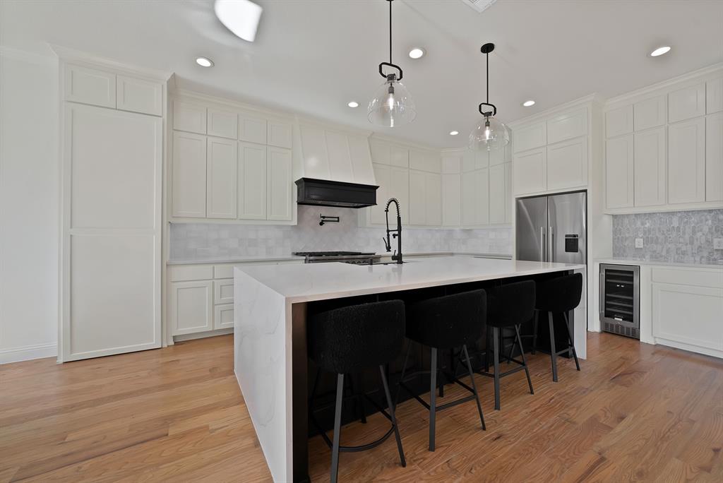 1301 Clipston Drive Property Photo 13