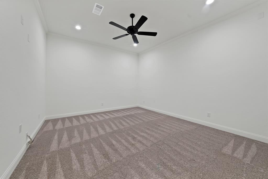 1301 Clipston Drive Property Photo 18