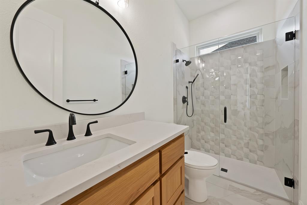 1301 Clipston Drive Property Photo 19
