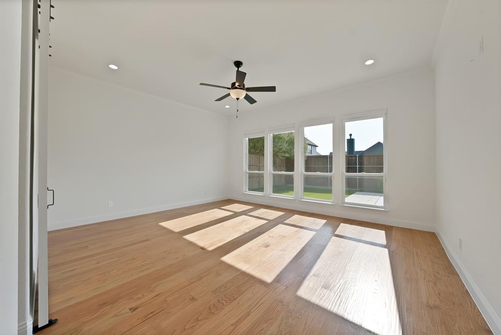 1301 Clipston Drive Property Photo 20