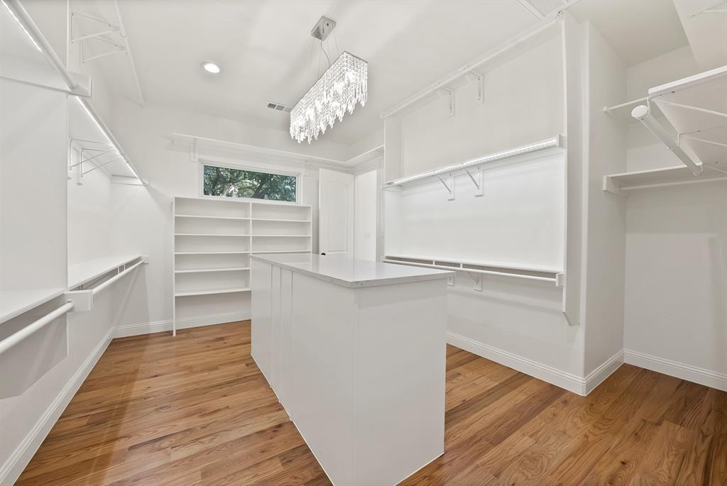 1301 Clipston Drive Property Photo 24