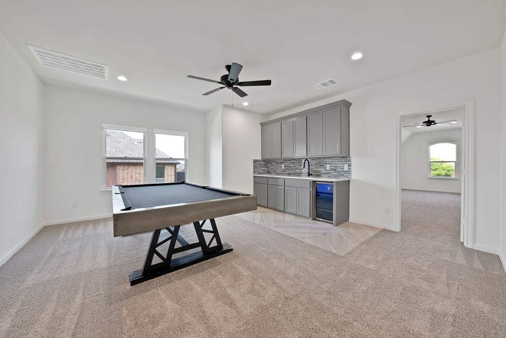 1301 Clipston Drive Property Photo 25