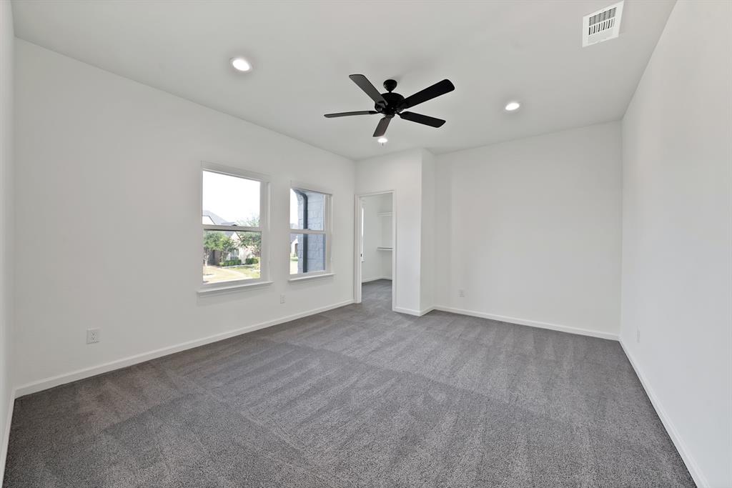 1301 Clipston Drive Property Photo 27