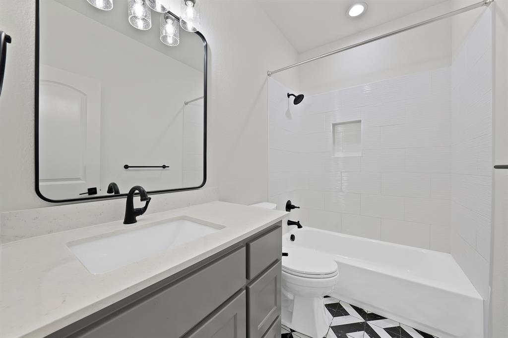 1301 Clipston Drive Property Photo 28