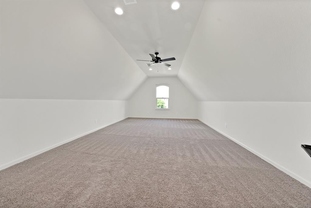 1301 Clipston Drive Property Photo 29