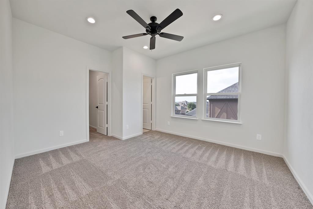 1301 Clipston Drive Property Photo 30
