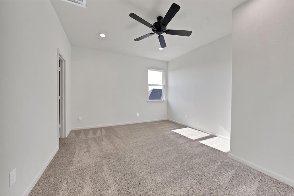 1301 Clipston Drive Property Photo 31