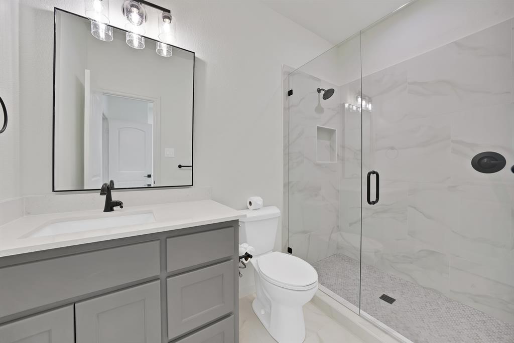 1301 Clipston Drive Property Photo 32