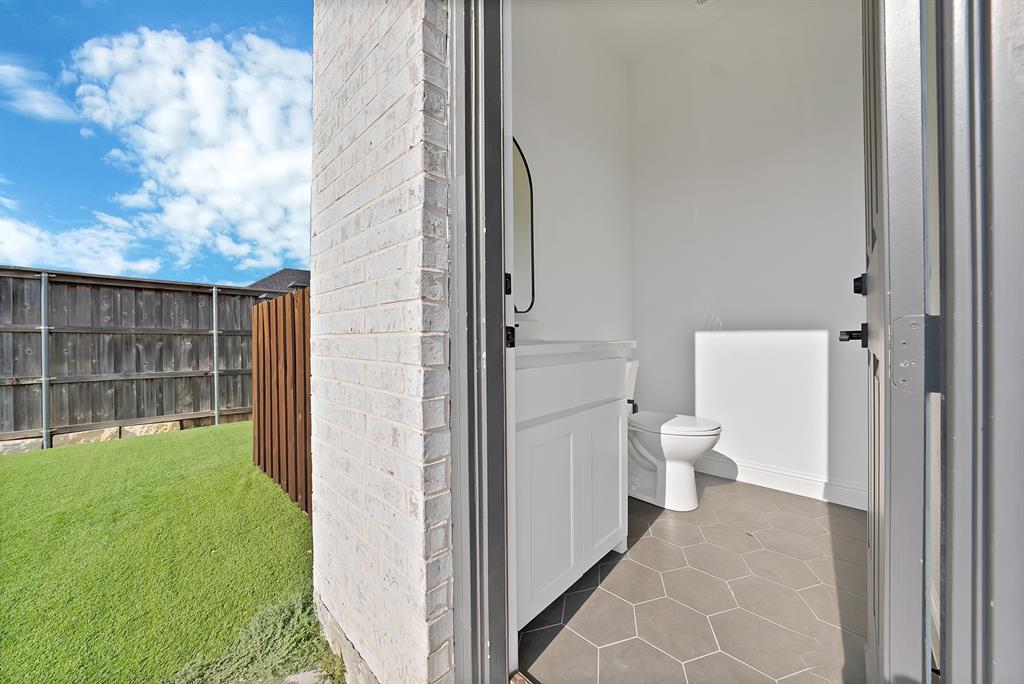 1301 Clipston Drive Property Photo 36