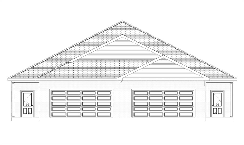 2893 Glennster Street Property Photo 1