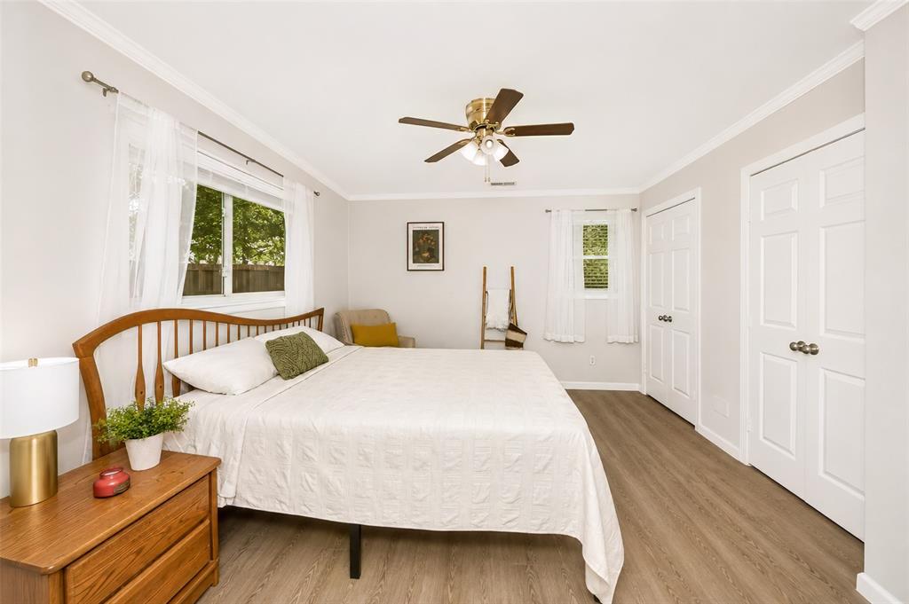 133 Oakhurst Drive Property Photo 4