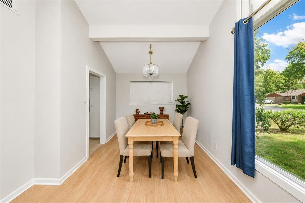 133 Oakhurst Drive Property Photo 10