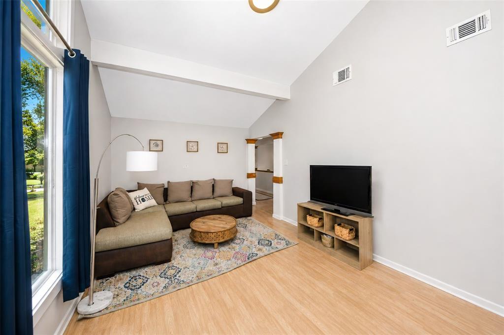 133 Oakhurst Drive Property Photo 12
