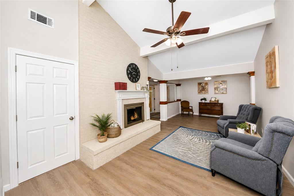 133 Oakhurst Drive Property Photo 18