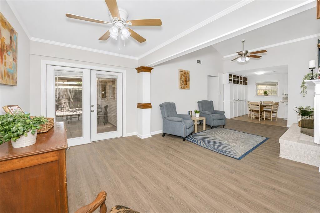 133 Oakhurst Drive Property Photo 19