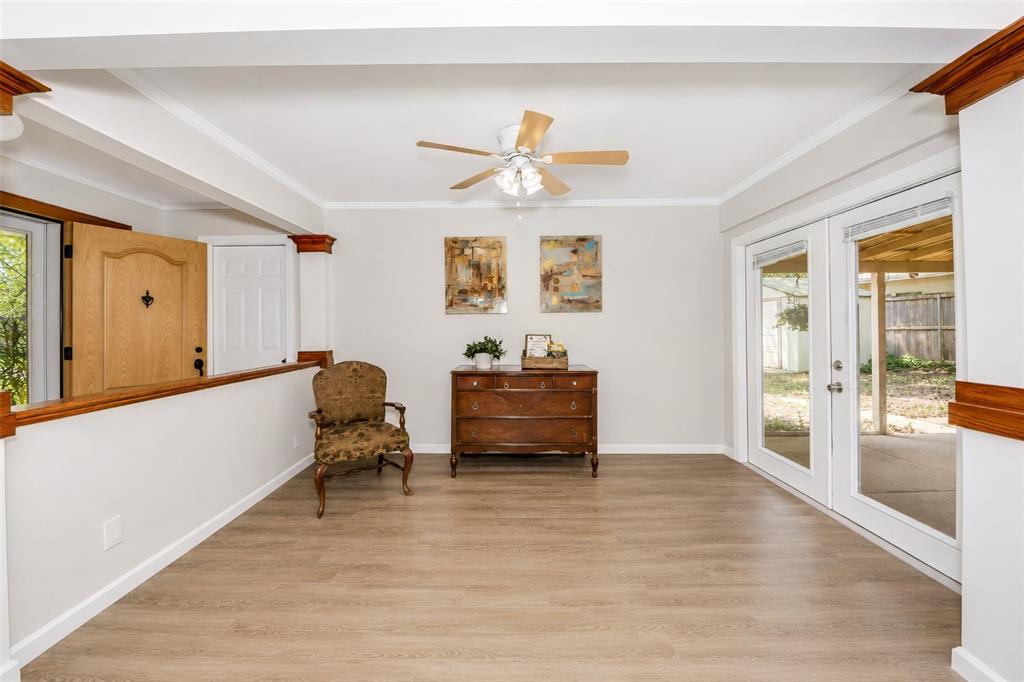 133 Oakhurst Drive Property Photo 21