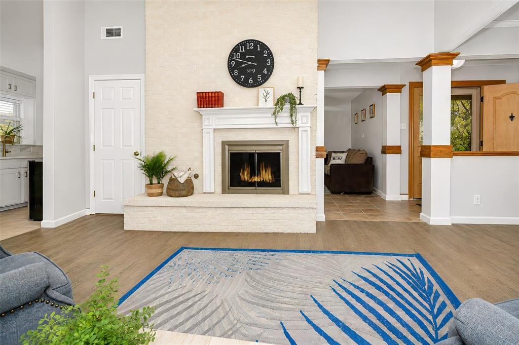 133 Oakhurst Drive Property Photo 23