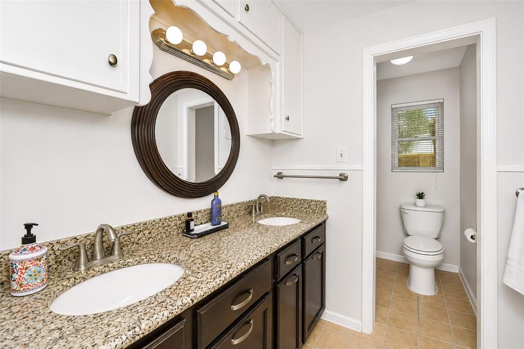 133 Oakhurst Drive Property Photo 25