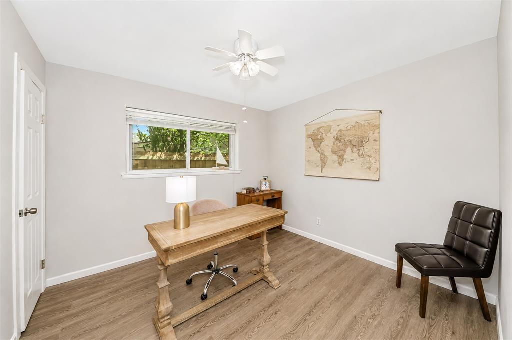 133 Oakhurst Drive Property Photo 26