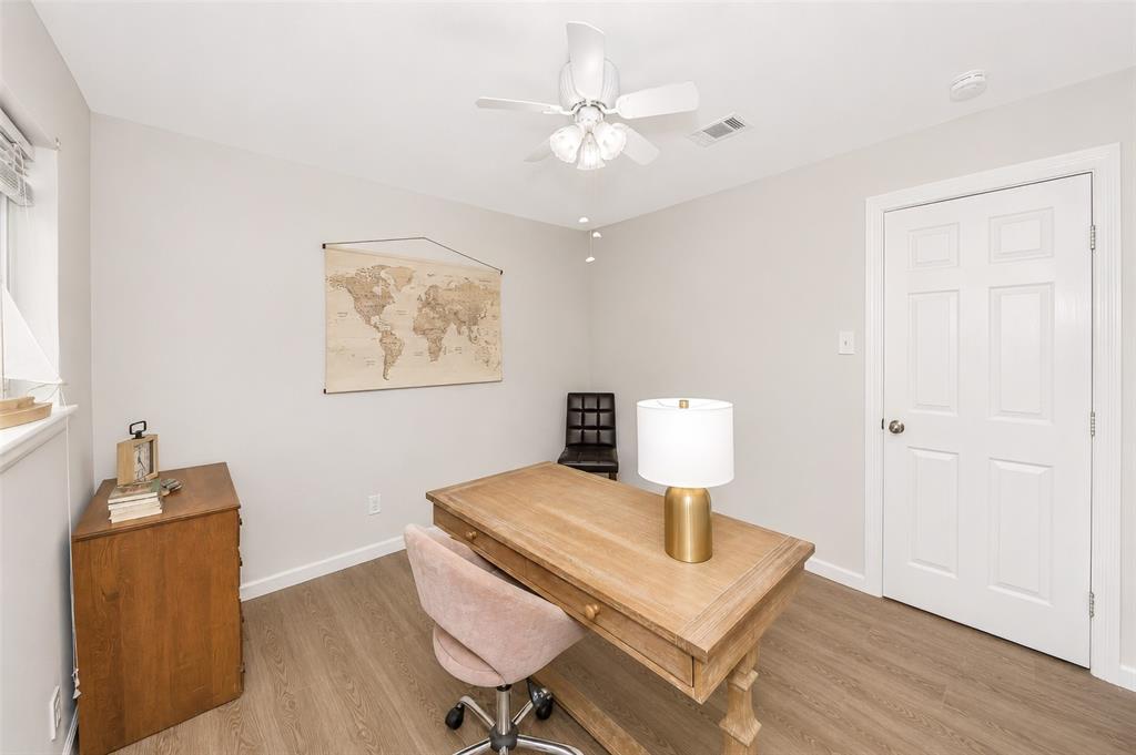 133 Oakhurst Drive Property Photo 27