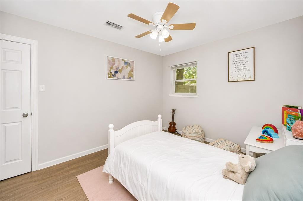 133 Oakhurst Drive Property Photo 29