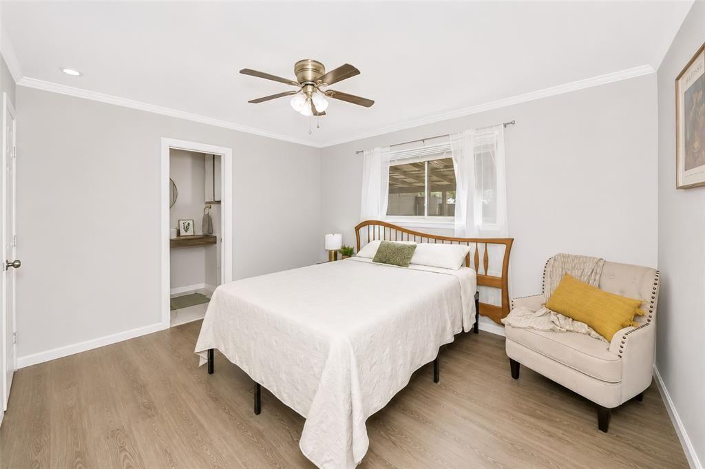 133 Oakhurst Drive Property Photo 31