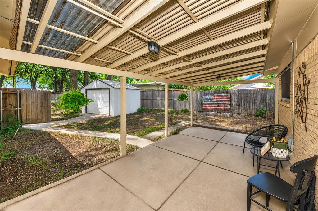 133 Oakhurst Drive Property Photo 35