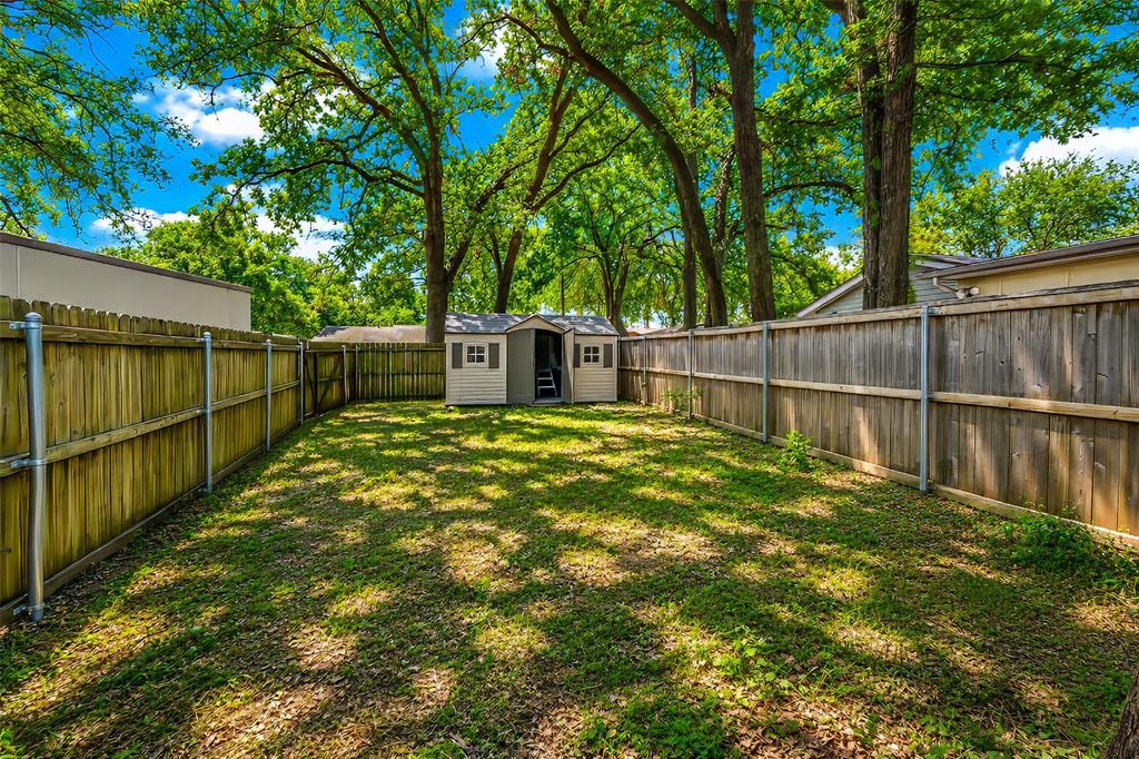 133 Oakhurst Drive Property Photo 37