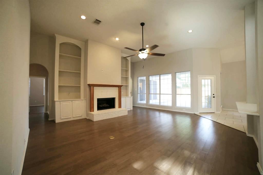 3114 Stonehenge Drive Property Photo 3