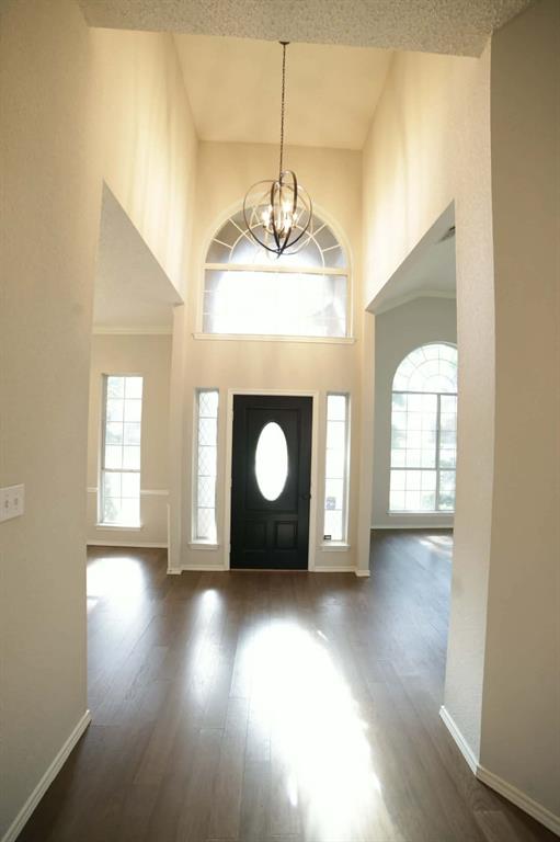3114 Stonehenge Drive Property Photo 4