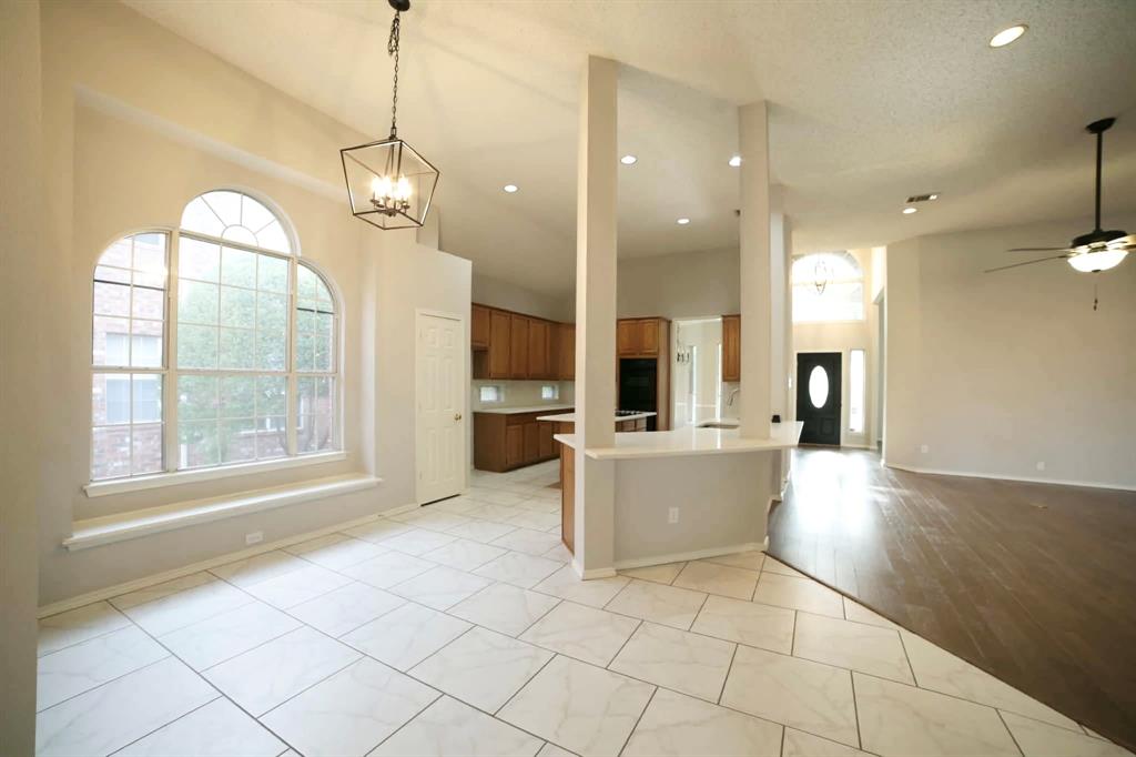 3114 Stonehenge Drive Property Photo 10
