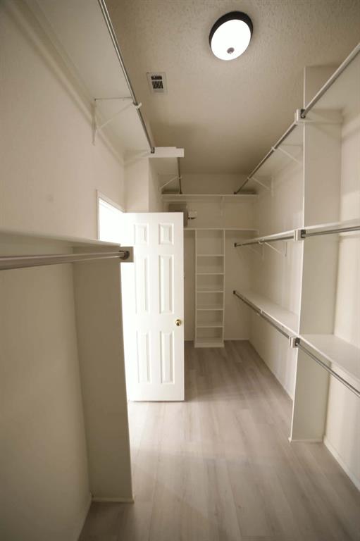 3114 Stonehenge Drive Property Photo 11