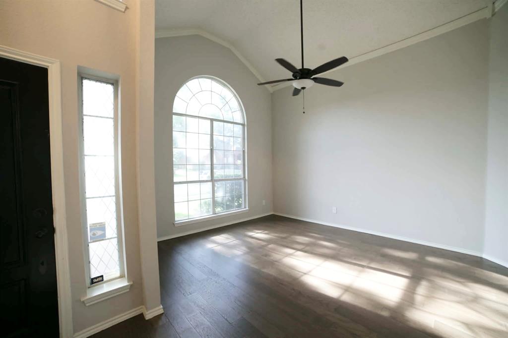 3114 Stonehenge Drive Property Photo 12