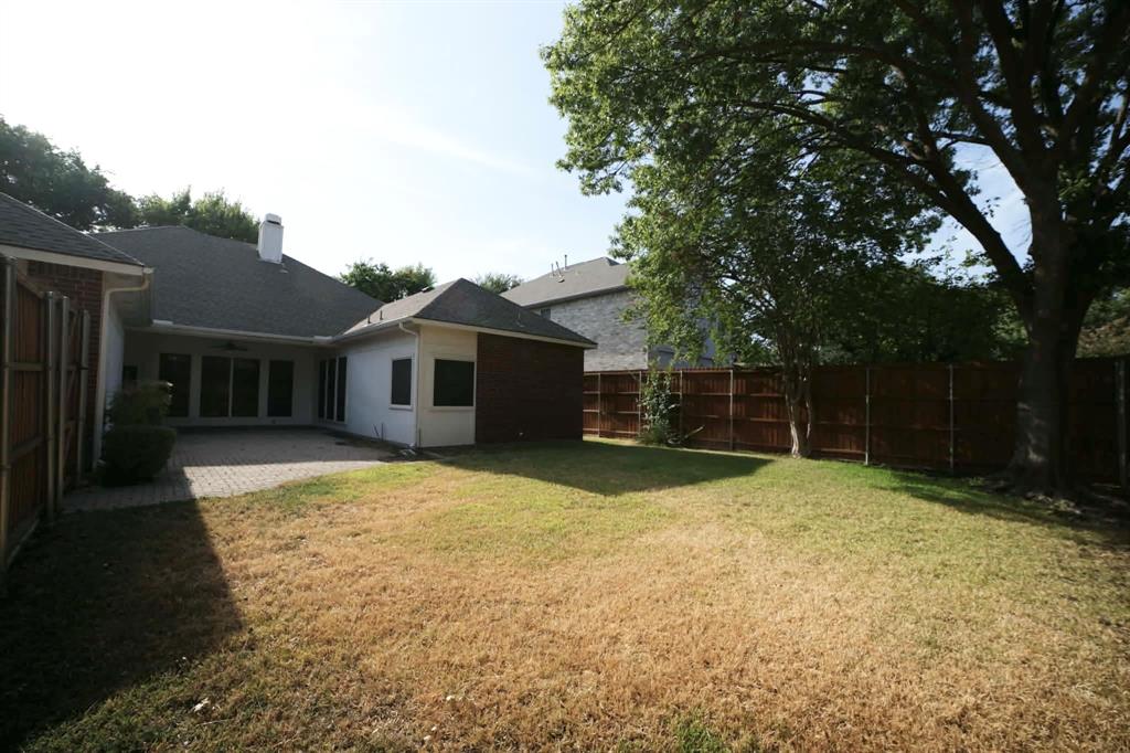 3114 Stonehenge Drive Property Photo 13