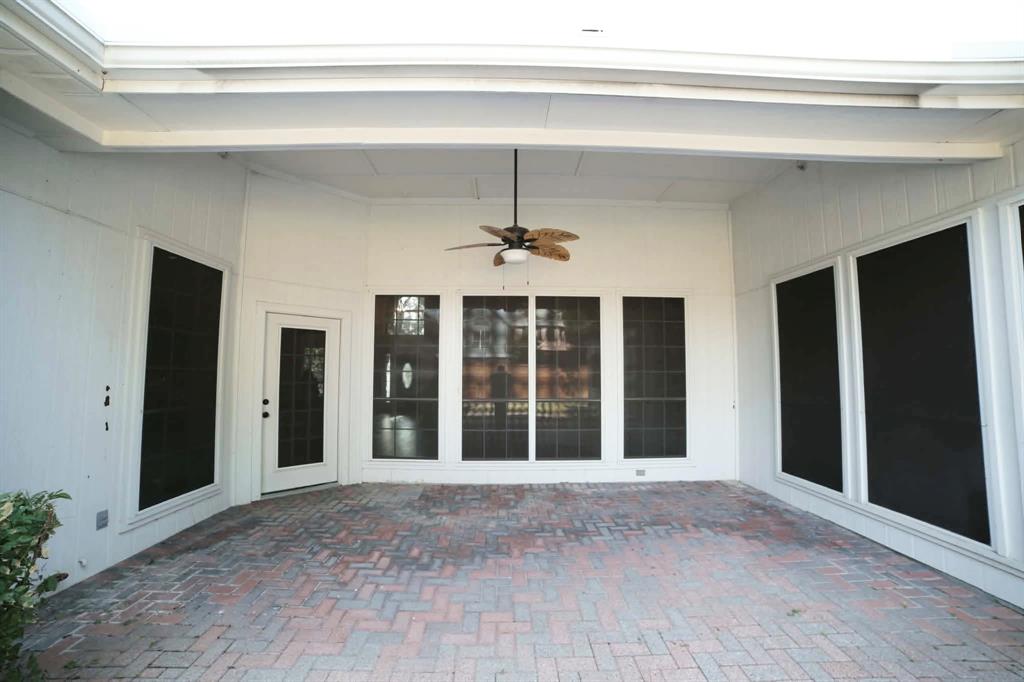 3114 Stonehenge Drive Property Photo 14