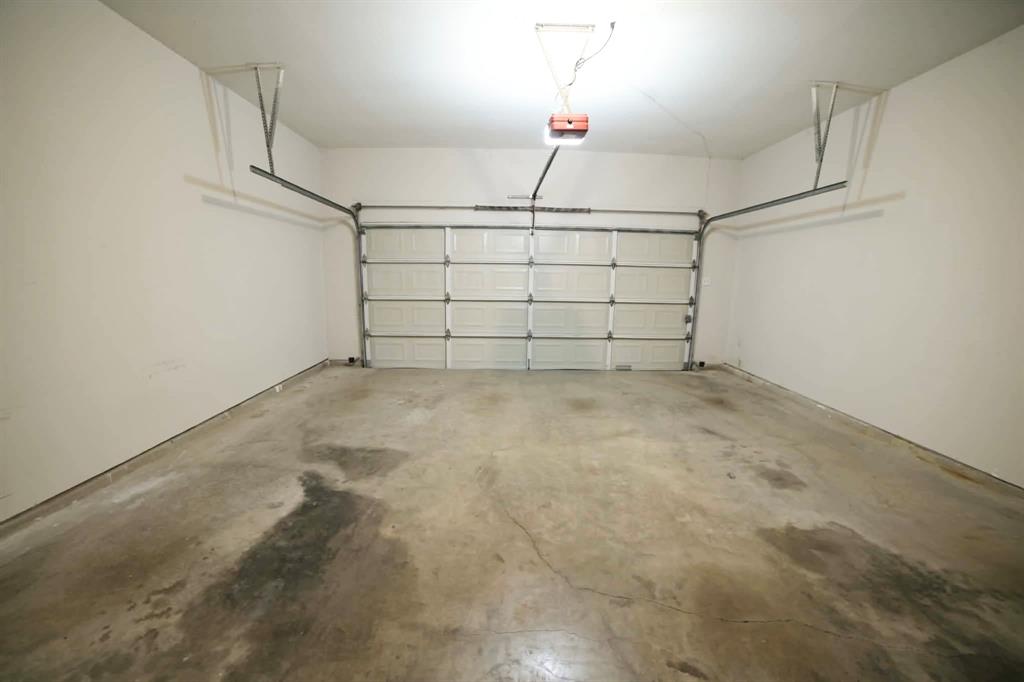 3114 Stonehenge Drive Property Photo 17