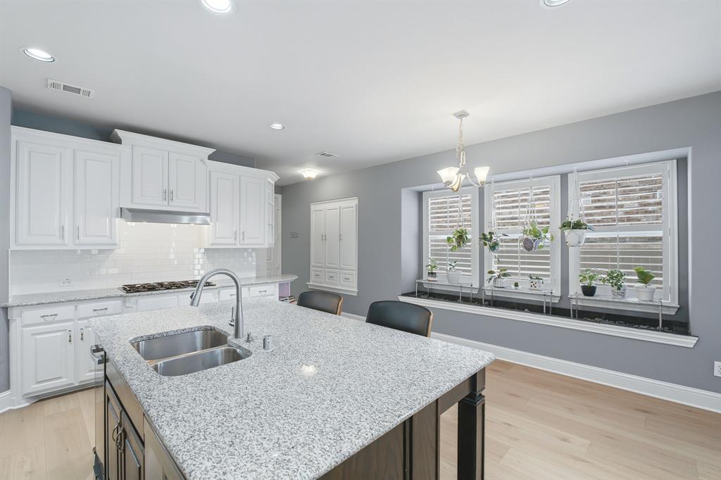 1501 Willingham Drive Property Photo 13