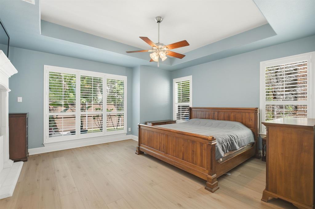 1501 Willingham Drive Property Photo 14
