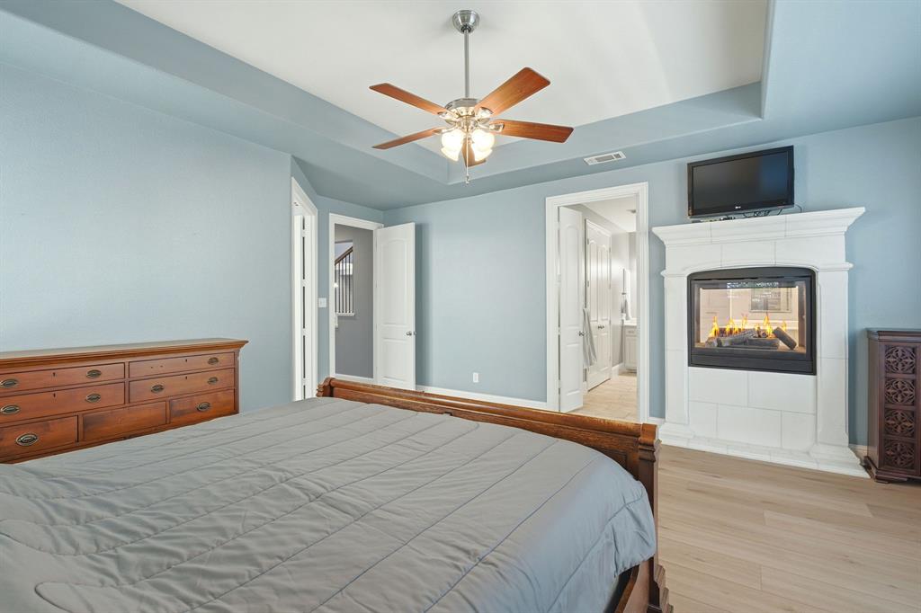 1501 Willingham Drive Property Photo 15