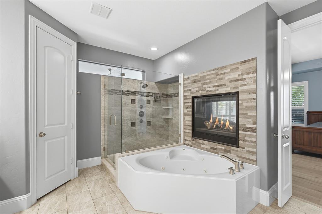 1501 Willingham Drive Property Photo 16