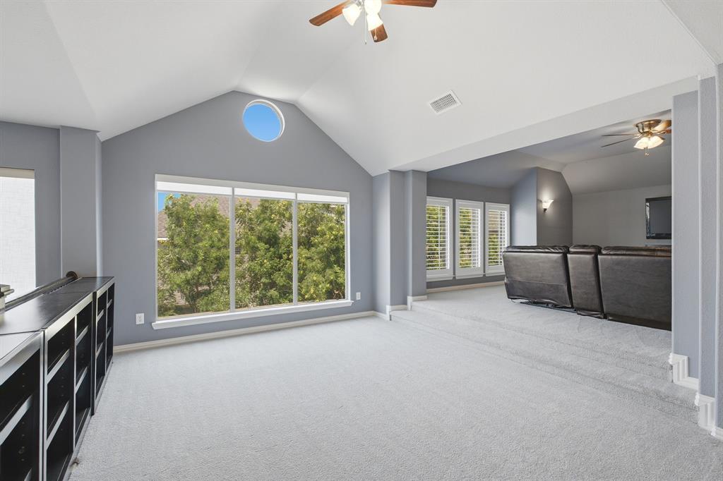 1501 Willingham Drive Property Photo 20