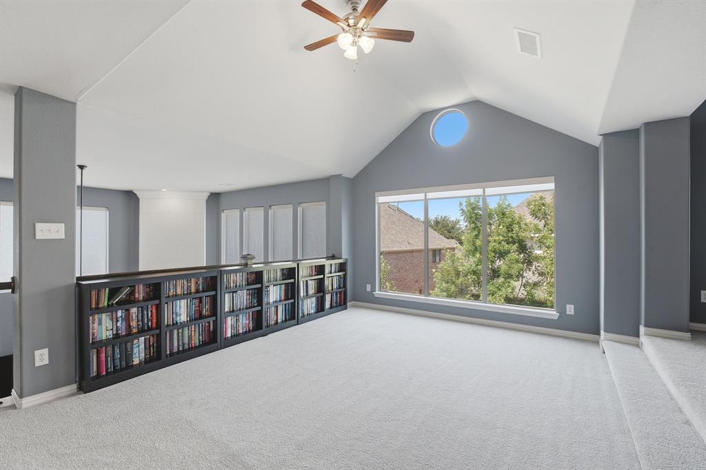 1501 Willingham Drive Property Photo 21