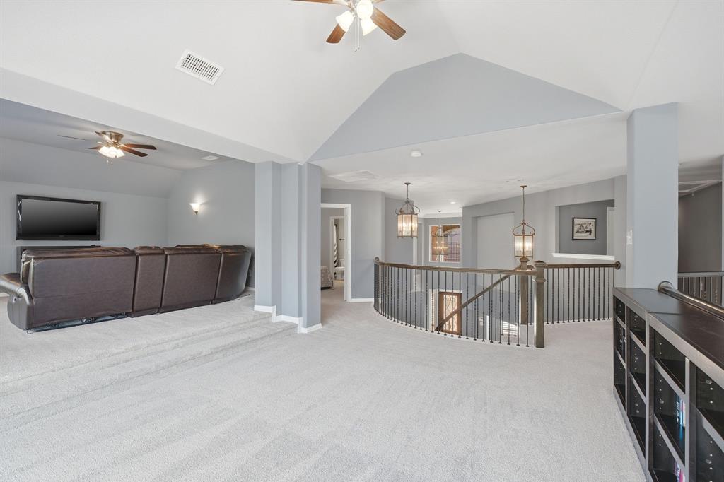 1501 Willingham Drive Property Photo 22