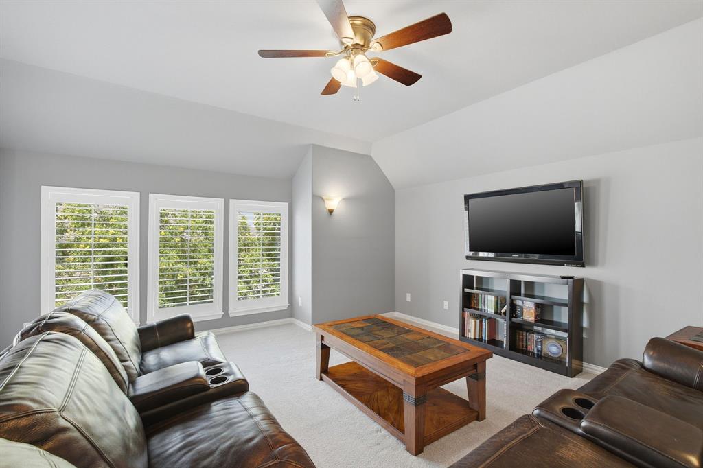 1501 Willingham Drive Property Photo 23