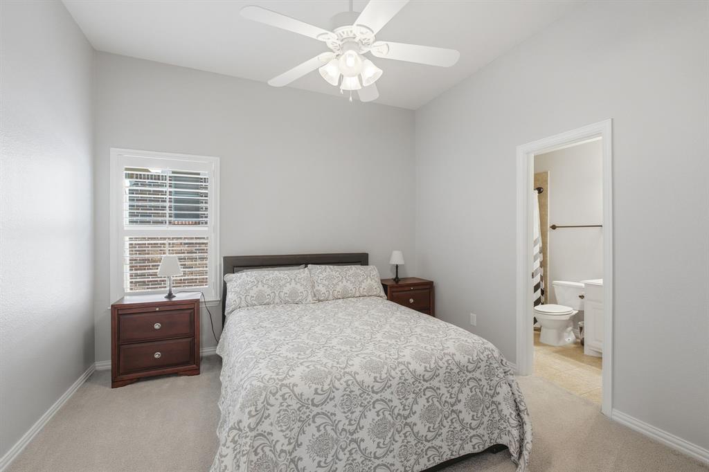 1501 Willingham Drive Property Photo 24